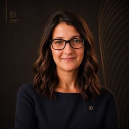 Jennifer DeMers
